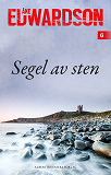 Cover for Segel av sten