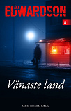 Omslagsbild för Vänaste land