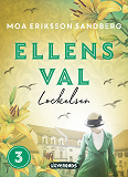 Cover for Ellens val: Lockelsen