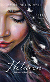 Cover for Helaren