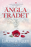 Cover for Änglaträdet