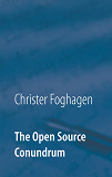 Omslagsbild för The Open Source Conundrum