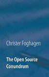 Omslagsbild för The Open Source Conundrum