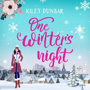 Cover for One Winter's Night