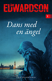 Cover for Dans med en ängel