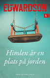 Cover for Himlen är en plats på jorden