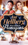Omslagsbild för Nya tider på Flanagans