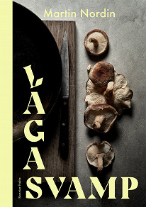 Cover for Laga svamp