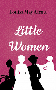 Omslagsbild för Little Women