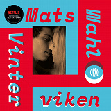 Cover for Vinterviken