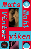 Cover for Vinterviken
