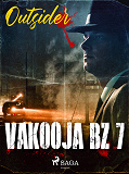 Omslagsbild för Vakooja BZ 7