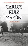 Cover for Usvakaupunki