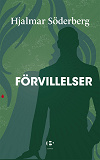 Omslagsbild för Förvillelser