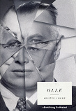Cover for Olle