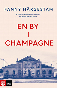 Cover for En by i Champagne