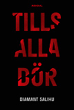 Cover for Tills alla dör