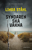 Omslagsbild för Syndaren ska vakna