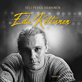Cover for Edu Kettunen