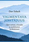 Cover for Valmentava johtajuus
