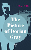 Omslagsbild för The Picture of Dorian Gray