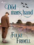 Omslagsbild för Död mans hand