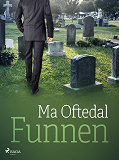 Cover for Funnen