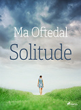 Omslagsbild för Solitude