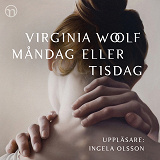 Cover for Måndag eller tisdag