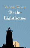 Cover for To the Lighthouse