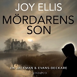 Cover for Mördarens son