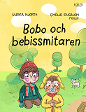 Omslagsbild för Bobo och bebissmitaren