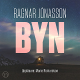 Cover for Byn