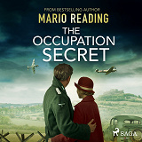 Omslagsbild för The Occupation Secret