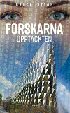 Omslagsbild för FORSKARNA: upptäckten