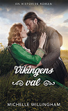 Cover for Vikingens val