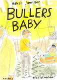 Cover for Bullers baby