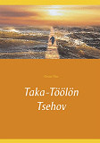 Cover for Taka-Töölön Tsehov