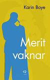 Cover for Merit vaknar