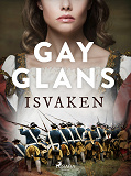 Cover for Isvaken
