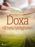 Omslagsbild för Doxa: till hela härligheten