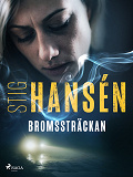 Cover for Bromssträckan