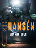 Cover for Brännvidden