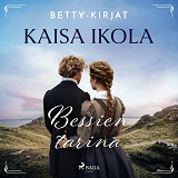 Cover for Bessien tarina