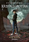 Cover for Kristallgrottan