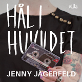 Cover for Hål i huvudet