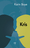 Cover for Kris