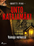 Cover for Vainaja verkossa