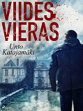 Cover for Viides vieras
