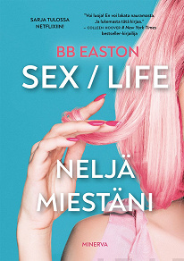 Cover for Sex / Life